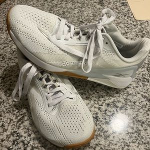 Reebok Nano X1 Women’s size 8.5